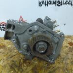 PEUGEOT CITROEN 1.6 HDI 9HD / 9HR DIESEL FUEL PUMP A2C53381555 9672605380