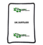 PEUGEOT CITROEN 1.6 PETROL 5FS /  EP6C TIMING CHAIN KIT - Image 4