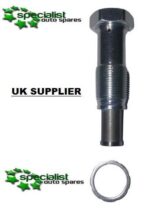 PEUGEOT CITROEN 1.6 PETROL 5FS /  EP6C TIMING CHAIN KIT - Image 6