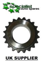 PEUGEOT CITROEN 1.6 PETROL 5FS /  EP6C TIMING CHAIN KIT - Image 7