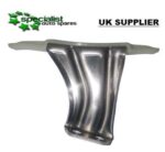 PEUGEOT CITROEN 1.6 PETROL 5FW /  EP6 TIMING CHAIN KIT - Image 8