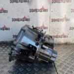 PEUGEOT / CITROEN 5 SPEED MANUAL GEARBOX 20ET29 1.2 PETROL TURBO - Image 4