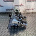 PEUGEOT / CITROEN 5 SPEED MANUAL GEARBOX 20ET29 1.2 PETROL TURBO - Image 5