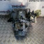 PEUGEOT / CITROEN 5 SPEED MANUAL GEARBOX 20ET29 1.2 PETROL TURBO - Image 7