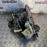 PEUGEOT / CITROEN 5 SPEED MANUAL GEARBOX 20ET29 1.2 PETROL TURBO - Image 9