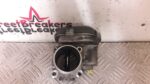PEUGEOT / CITROEN DELPHI THROTTLE BODY 1.4 DIESEL 8HR 9673534480