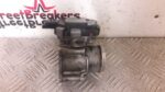 PEUGEOT / CITROEN DELPHI THROTTLE BODY 1.4 DIESEL 8HR 9673534480 - Image 4