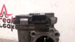 PEUGEOT / CITROEN DELPHI THROTTLE BODY 1.4 DIESEL 8HR 9673534480 - Image 5