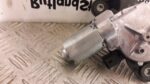 PEUGEOT / CITROEN REAR WINDSCREEN WIPER MOTOR 9811259980 - Image 4