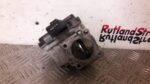 PEUGEOT / CITROEN THROTTLE BODY 1.6 DIESEL 9682798180 - Image 3