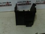 PEUGEOT RCZ BATTERY COVER BLACK 2009 2010 2011 2012 2013 - Image 5