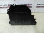 PEUGEOT RCZ BATTERY COVER BLACK 2009 2010 2011 2012 2013 - Image 6