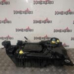 Peugeot Citroen AdBlue Dosing Tank Diesel Urea Reservoir 9825645580