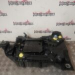 Peugeot Citroen AdBlue Dosing Tank Diesel Urea Reservoir 9825645580 - Image 3