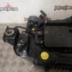 Peugeot Citroen AdBlue Dosing Tank Diesel Urea Reservoir 9825645580 - Image 4