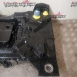 Peugeot Citroen AdBlue Dosing Tank Diesel Urea Reservoir 9825645580 - Image 5