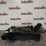 Peugeot Citroen AdBlue Dosing Tank Diesel Urea Reservoir 9825645580 - Image 6