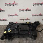 Peugeot Citroen AdBlue Dosing Tank Diesel Urea Reservoir 9825645580 - Image 7