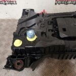 Peugeot Citroen AdBlue Dosing Tank Diesel Urea Reservoir 9825645580 - Image 8