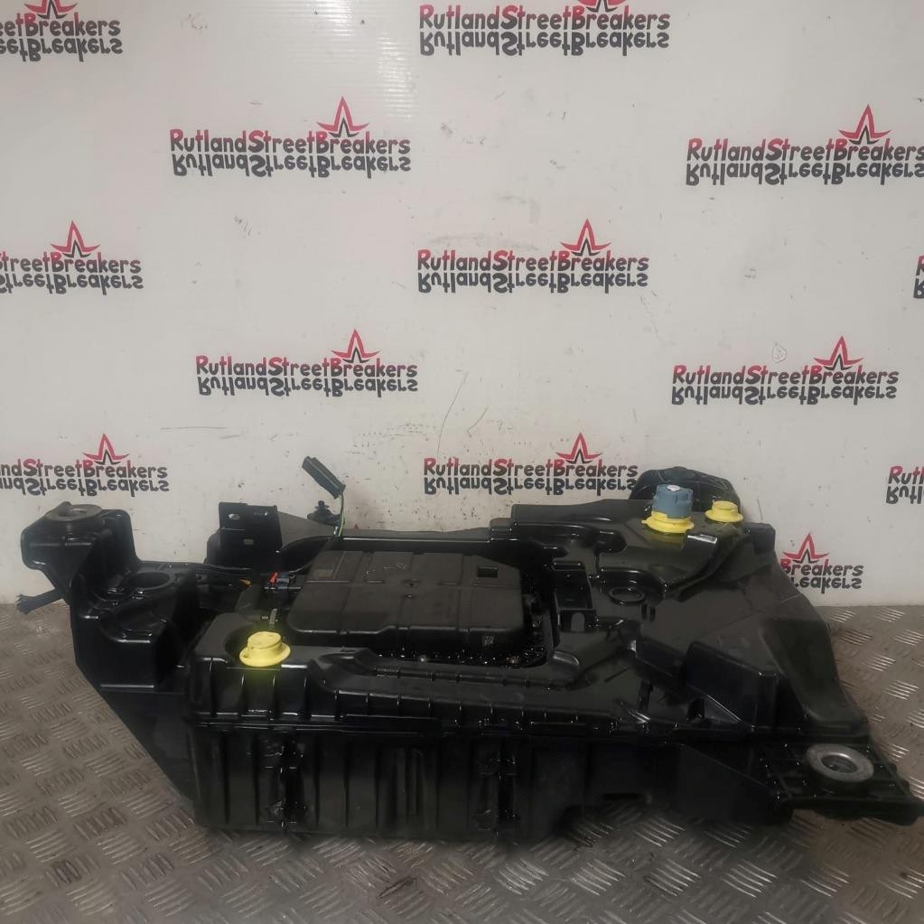 Peugeot-Citroen-AdBlue-Dosing-Tank-Diesel-Urea-Reservoir-9825645580-146642458536 Peugeot Citroen AdBlue Dosing Tank Diesel Urea Reservoir 9825645580 - Image 1