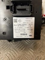 RELAY / BOXER 2.0 DIESEL AHN ECU KIT 1389975080 9809447780 - Image 6