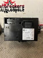 RELAY / BOXER 2.0 DIESEL AHN ECU KIT 1389975080 9809447780 - Image 7