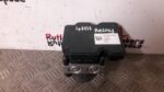 RELAY / BOXER / DUCATO ABS PUMP & ECU MODULE 2014 TO 2019 0265260989 - Image 5