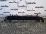 RELAY BOXER DUCATO FRONT BUMPER REINFORCER SUPPORT BAR 2014 TO 2019