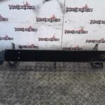 RELAY BOXER DUCATO FRONT BUMPER REINFORCER SUPPORT BAR 2014 TO 2019