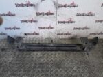 RELAY BOXER DUCATO FRONT BUMPER REINFORCER SUPPORT BAR 2014 TO 2019 - Image 6