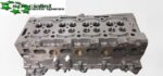 RELAY BOXER MOVANO 2.2 DIESEL DW12RUD DW12RUC 4HB NEW CYLINDER HEAD BARE - Image 7