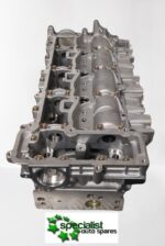 RELAY BOXER MOVANO 2.2 DIESEL DW12RUD DW12RUC 4HB NEW CYLINDER HEAD BARE - Image 10