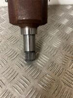 RELAY BOXER MOVANO PASSENGER SIDE DRIVESHAFT 4HB 2.2 DW12RUD 16114305580 - Image 11