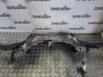 RENAULT CAPTUR 1.5 DIESEL K9K608 FRONT SUBFRAME CHASSIS 2013 TO 2019 - Image 8