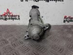 RENAULT CAPTUR 1.5 DIESEL STARTER MOTOR 233006508R 2014 TO 2019 - Image 3