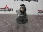 RENAULT CAPTUR 1.5 DIESEL STARTER MOTOR 233006508R 2014 TO 2019 - Image 4
