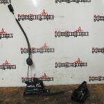 RENAULT CAPTUR PASSENGER SIDE FRONT DOOR LOCK MECH 805037243R 2013 TO 2019