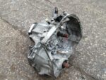 RENAULT CLIO MK2 2001 - 2005 1.4 16v 5 SPEED GEARBOX JB1510 - Image 5