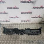 RENAULT CLIO MK4 RADIATOR PACK 1.5 DIESEL / 0.9 PETROL 2013 TO 2019 - Image 11