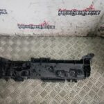 RENAULT CLIO MK4 RADIATOR PACK 1.5 DIESEL / 0.9 PETROL 2013 TO 2019 - Image 12