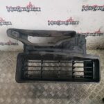 RENAULT CLIO MK4 RADIATOR PACK 1.5 DIESEL / 0.9 PETROL 2013 TO 2019 - Image 5