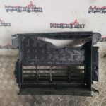 RENAULT CLIO MK4 RADIATOR PACK 1.5 DIESEL / 0.9 PETROL 2013 TO 2019 - Image 6