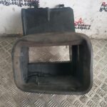 RENAULT CLIO MK4 RADIATOR PACK 1.5 DIESEL / 0.9 PETROL 2013 TO 2019 - Image 7