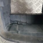 RENAULT CLIO MK4 RADIATOR PACK 1.5 DIESEL / 0.9 PETROL 2013 TO 2019 - Image 8