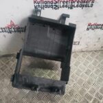 RENAULT CLIO MK4 RADIATOR PACK 1.5 DIESEL / 0.9 PETROL 2013 TO 2019 - Image 9