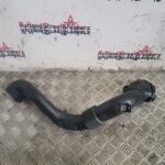 RENAULT CLIO MK4 RADIATOR PACK 1.5 DIESEL / 0.9 PETROL 2013 TO 2019 - Image 10