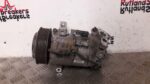 RENAULT KADJAR / NISSAN QASHQAI AIR CON CONDITIONING COMPRESSOR PUMP 926004EB0A