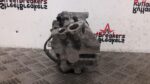RENAULT KADJAR / NISSAN QASHQAI AIR CON CONDITIONING COMPRESSOR PUMP 926004EB0A - Image 3
