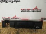 RENAULT KANGOO DRIVER SIDE REAR TAIL LIGHT UNIT / CLUSTER 2013 TO 2018 - Image 6
