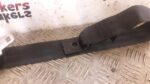 RENAULT MEGANE MK3 PASSENGER SIDE REAR SEAT BELT 2009 TO 2016 888410027R - Image 3
